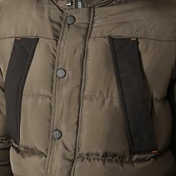 Geographical Norway Soldes Boutique -Geographical Norway Soldes Boutique geographical norway 202102 BENITO KAKI 20191028T141915 02