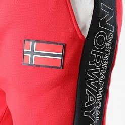 Geographical Norway Soldes Boutique -Geographical Norway Soldes Boutique geographical norway 259873 MAGOSTINO RED 20210409T144010 02