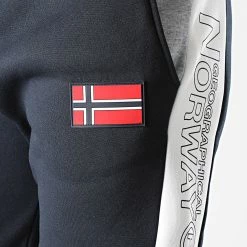 Geographical Norway Soldes Boutique -Geographical Norway Soldes Boutique geographical norway 259875 MAGOSTINO NAVY 20210409T144102 02