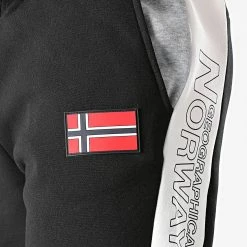 Geographical Norway Soldes Boutique -Geographical Norway Soldes Boutique geographical norway 259878 MAGOSTINO BLACK 20210409T144046 02