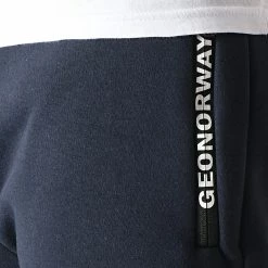 Geographical Norway Soldes Boutique -Geographical Norway Soldes Boutique geographical norway 259923 MOOGLI NAVY 20210407T163210 02