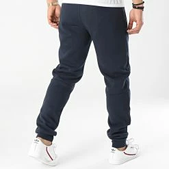 Tout neuf 😉 Pantalon Jogging Moogli Bleu Marine de Geographical Norway 😍 7 Tout neuf 😉 Pantalon Jogging Moogli Bleu Marine de Geographical Norway 😍 -Geographical Norway Soldes Boutique geographical norway 259923 MOOGLI NAVY 20210407T163213 04