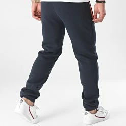 Coupon 🥰 Pantalon Jogging Maboul Bleu Marine de Geographical Norway 👏 7 Coupon 🥰 Pantalon Jogging Maboul Bleu Marine de Geographical Norway 👏 -Geographical Norway Soldes Boutique geographical norway 263498 MABOUL NAVY 20210426T151615 04