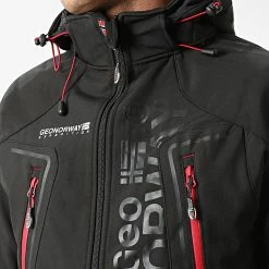 Geographical Norway Soldes Boutique -Geographical Norway Soldes Boutique geographical norway 289385 TECHNO BLACK 20211022T155346 02
