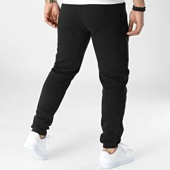 Meilleure affaire 🎁 Pantalon Jogging Moodyear Noir de Geographical Norway 😍 7 Meilleure affaire 🎁 Pantalon Jogging Moodyear Noir de Geographical Norway 😍 -Geographical Norway Soldes Boutique geographical norway 310729 MOODYEAR BLACK 20220325T155645 04