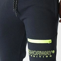 Acheter 🎉 Pantalon Jogging Moltan Bleu Marine de Geographical Norway 🧨 -Geographical Norway Soldes Boutique geographical norway 310739 MOLTAN NAVY 20220325T155204 03