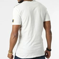 Les meilleures critiques de 🤩 Tee 👚 Shirt Jweeny Blanc Vert Kaki de Geographical Norway 🥰 7 Les meilleures critiques de 🤩 Tee 👚 Shirt Jweeny Blanc Vert Kaki de Geographical Norway 🥰 -Geographical Norway Soldes Boutique geographical norway 316752 JWEENY KAKI 20220506T151300 04