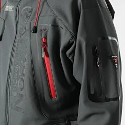 Geographical Norway Soldes Boutique -Geographical Norway Soldes Boutique geographical norway 346867 TECHNO DARK GREY 20221108T151230 02