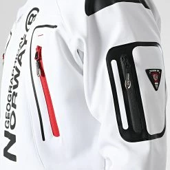 Geographical Norway Soldes Boutique -Geographical Norway Soldes Boutique geographical norway 346868 TECHNO WHITE 20221124T093403 02