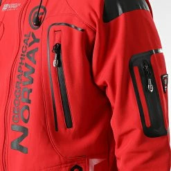 Geographical Norway Soldes Boutique -Geographical Norway Soldes Boutique geographical norway 346870 TECHNO RED 20221108T151134 02