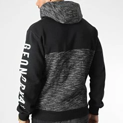 Coupon 🧨 Sweat Capuche Ferato Noir de Geographical Norway ❤️ 7 Coupon 🧨 Sweat Capuche Ferato Noir de Geographical Norway ❤️ -Geographical Norway Soldes Boutique geographical norway 347327 FERATO BLACK 20221109T155327 04