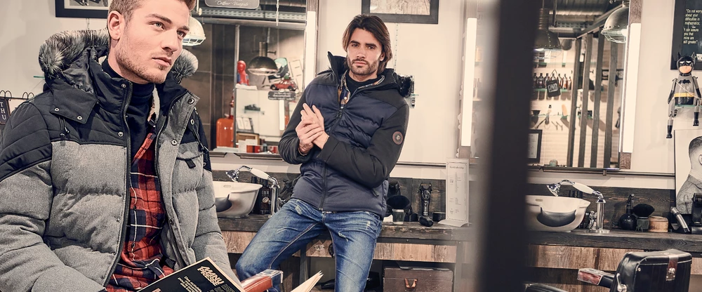 Geographical Norway Soldes Boutique -Geographical Norway Soldes Boutique 75475471